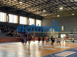 3ogelkalamatas1ogelkalamatasfasi29_result